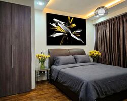 Esparina Residences (D19), Condominium #566203581